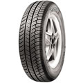 Tire Michelin 205/60R16